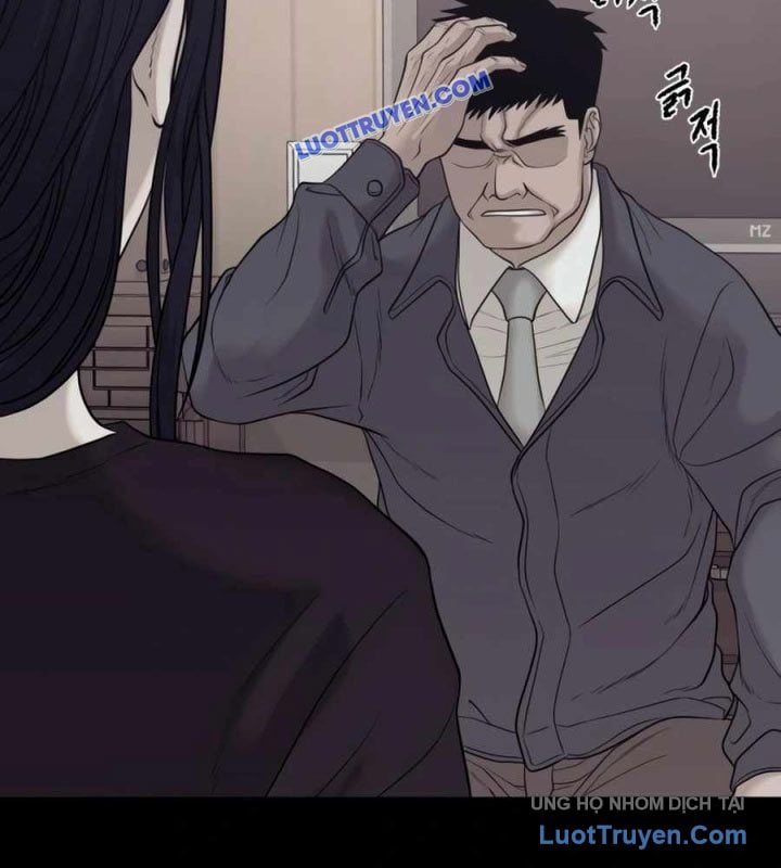 Công Ty Luật Boksu Chapter 7 - Next 