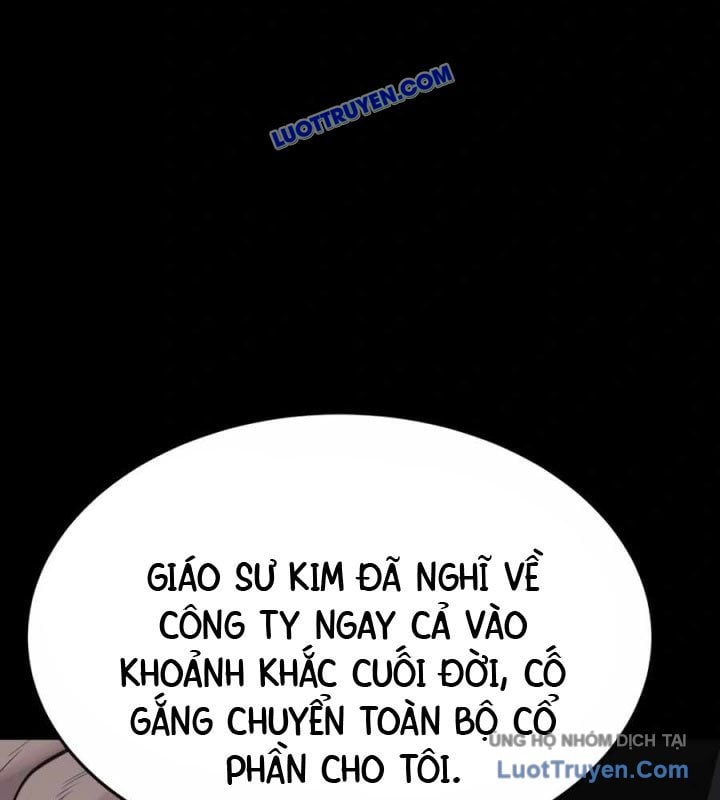 Công Ty Luật Boksu Chapter 7 - Next 
