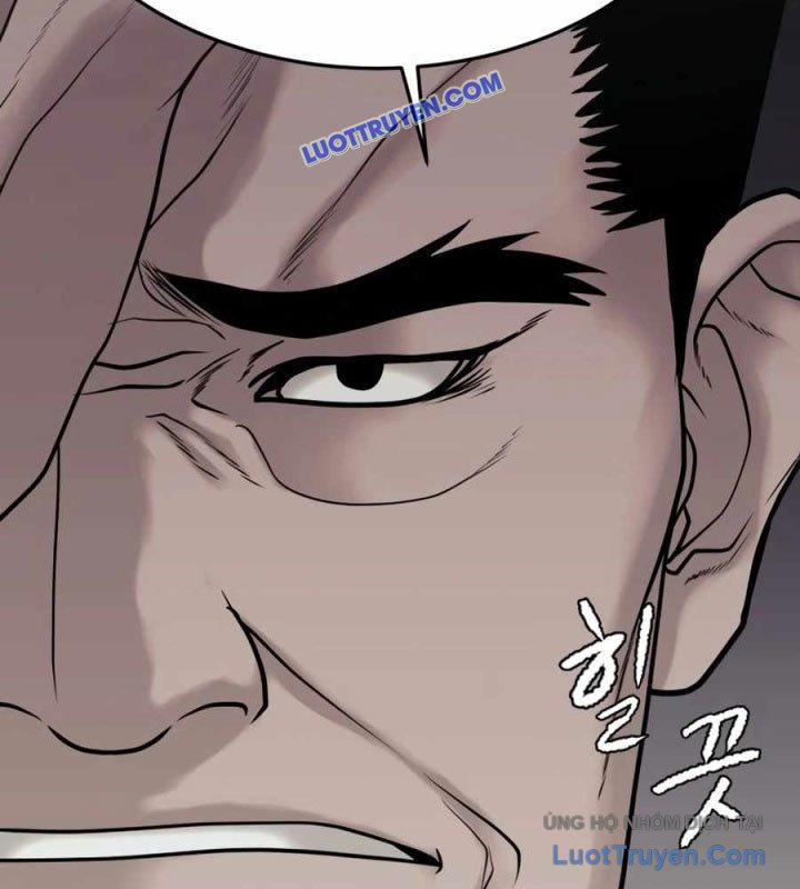 Công Ty Luật Boksu Chapter 7 - Next 