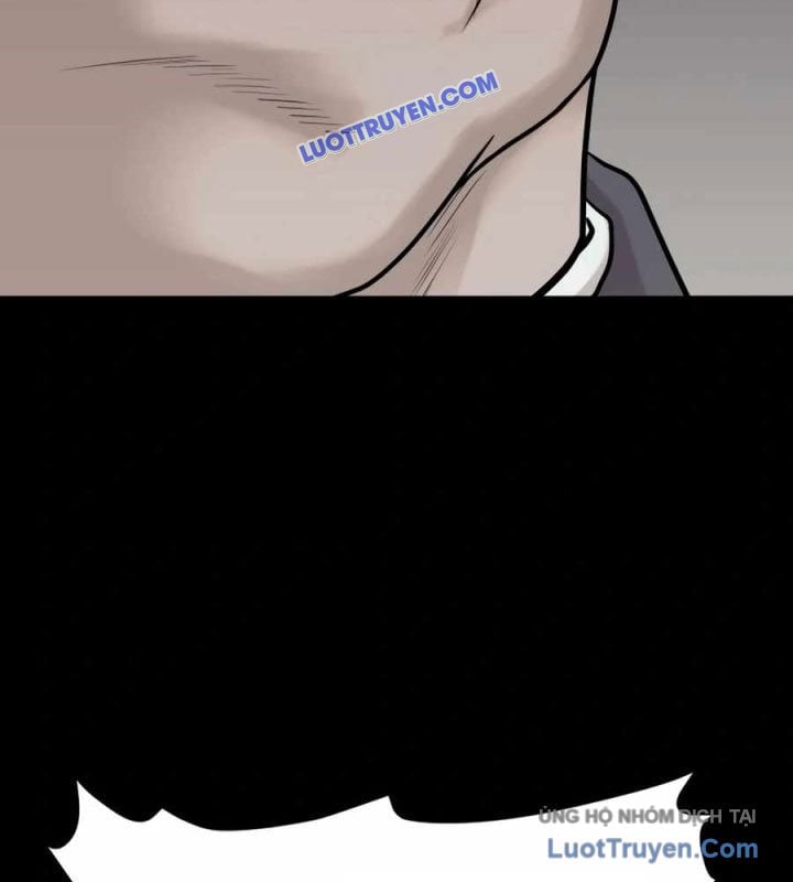 Công Ty Luật Boksu Chapter 7 - Next 