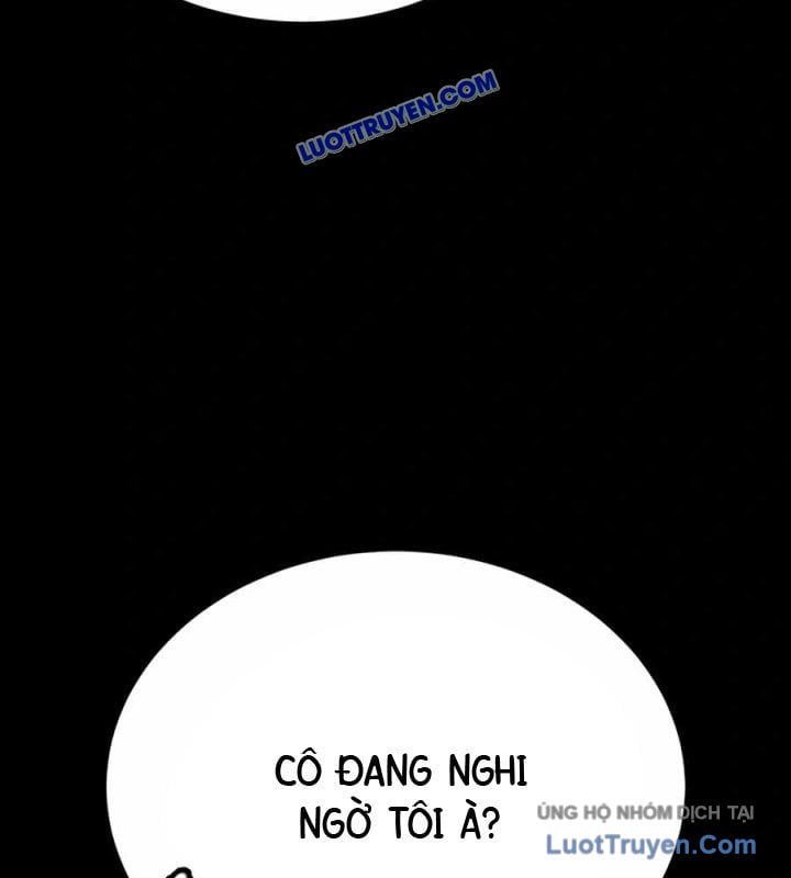 Công Ty Luật Boksu Chapter 7 - Next 