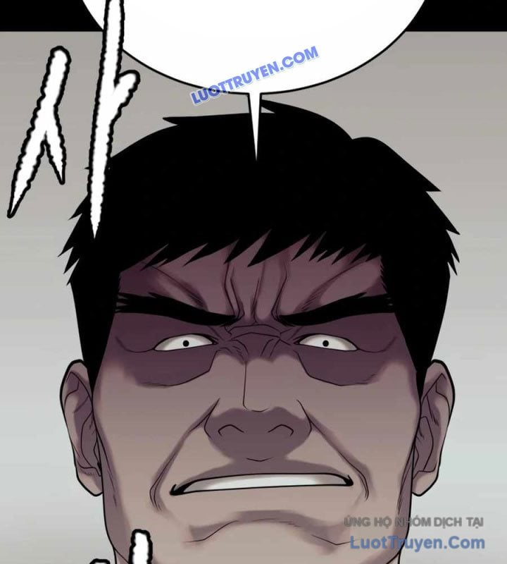 Công Ty Luật Boksu Chapter 7 - Next 