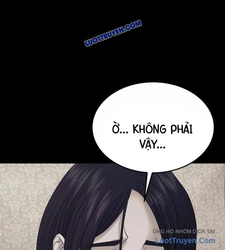 Công Ty Luật Boksu Chapter 7 - Next 
