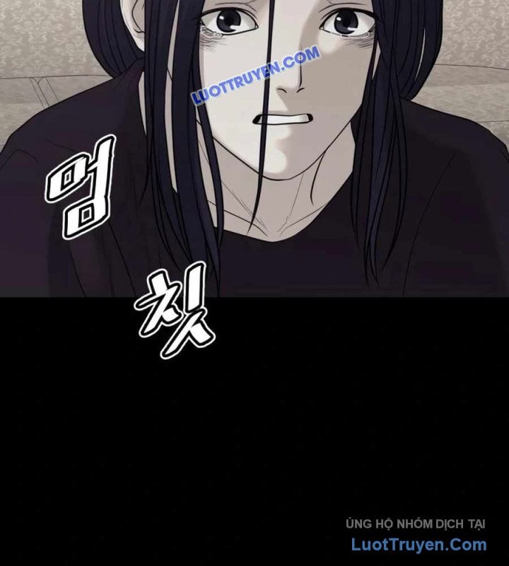 Công Ty Luật Boksu Chapter 7 - Next 