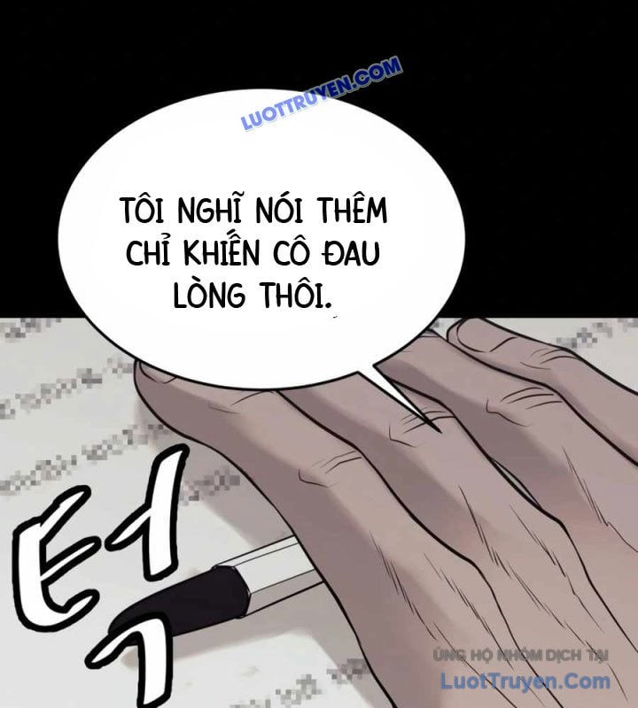 Công Ty Luật Boksu Chapter 7 - Next 