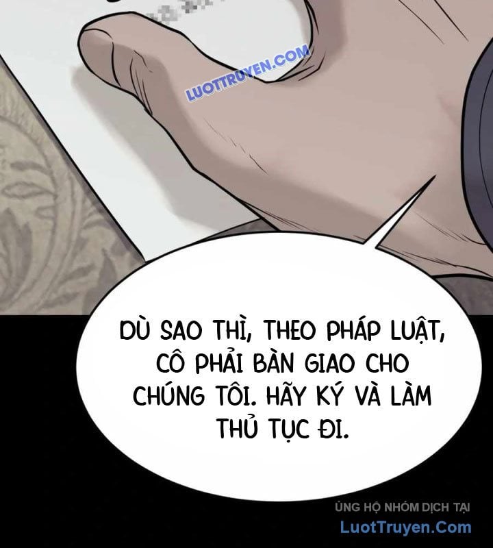Công Ty Luật Boksu Chapter 7 - Next 