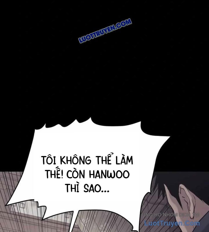Công Ty Luật Boksu Chapter 7 - Next 