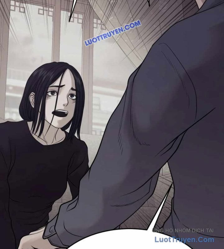 Công Ty Luật Boksu Chapter 7 - Next 