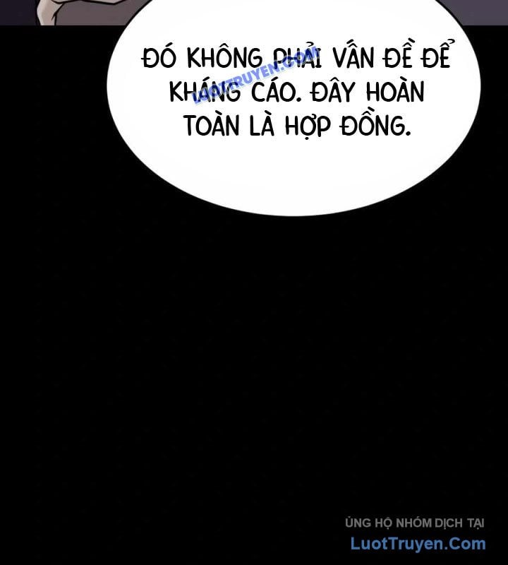 Công Ty Luật Boksu Chapter 7 - Next 