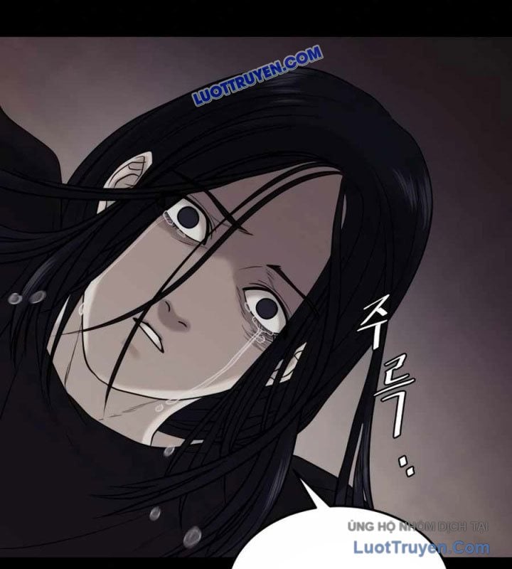 Công Ty Luật Boksu Chapter 7 - Next 