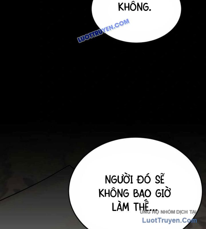 Công Ty Luật Boksu Chapter 7 - Next 