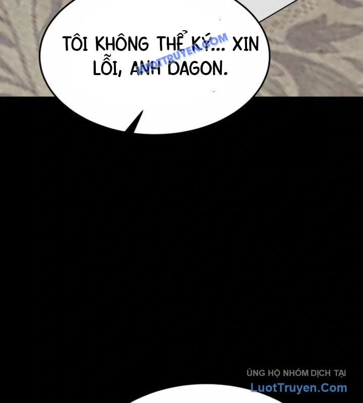 Công Ty Luật Boksu Chapter 7 - Next 