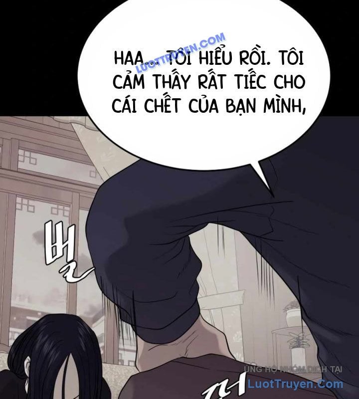 Công Ty Luật Boksu Chapter 7 - Next 