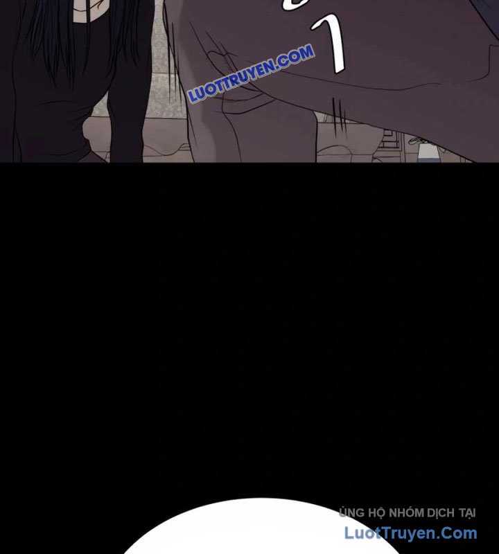Công Ty Luật Boksu Chapter 7 - Next 