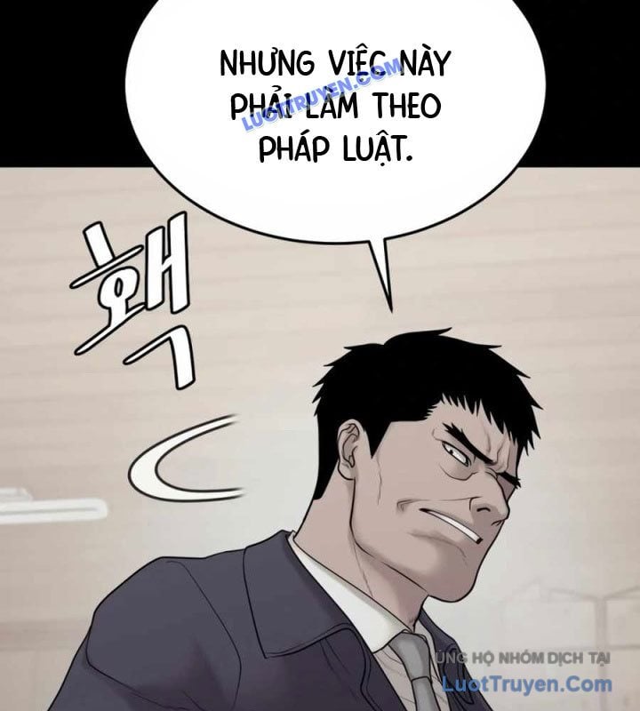Công Ty Luật Boksu Chapter 7 - Next 