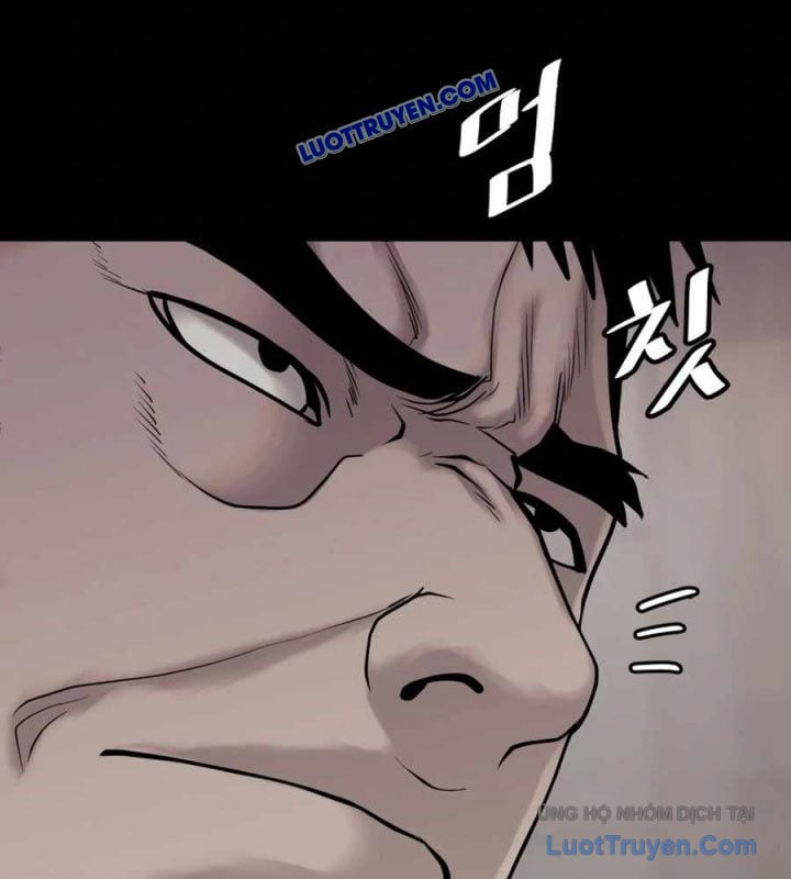 Công Ty Luật Boksu Chapter 7 - Next 
