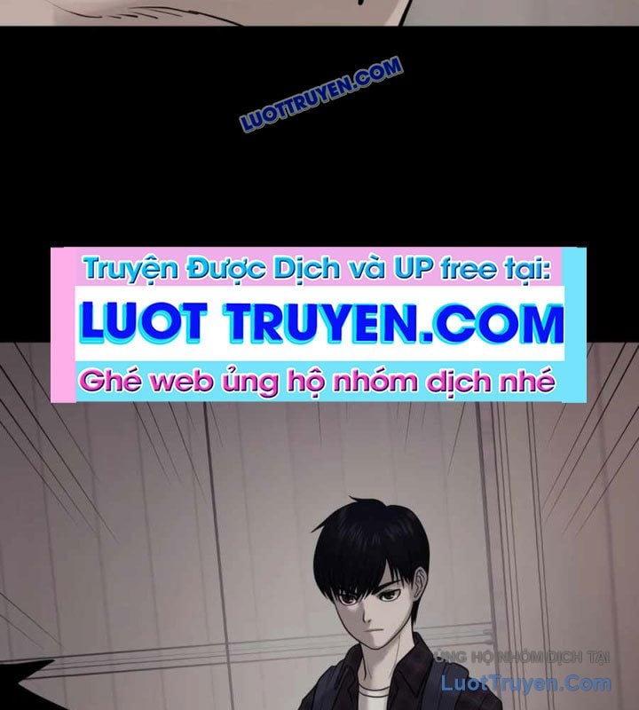 Công Ty Luật Boksu Chapter 7 - Next 