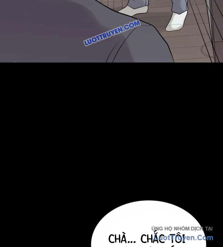 Công Ty Luật Boksu Chapter 7 - Next 