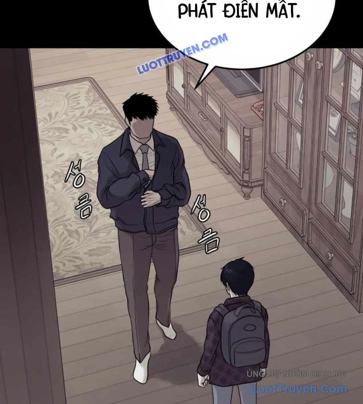 Công Ty Luật Boksu Chapter 7 - Next 