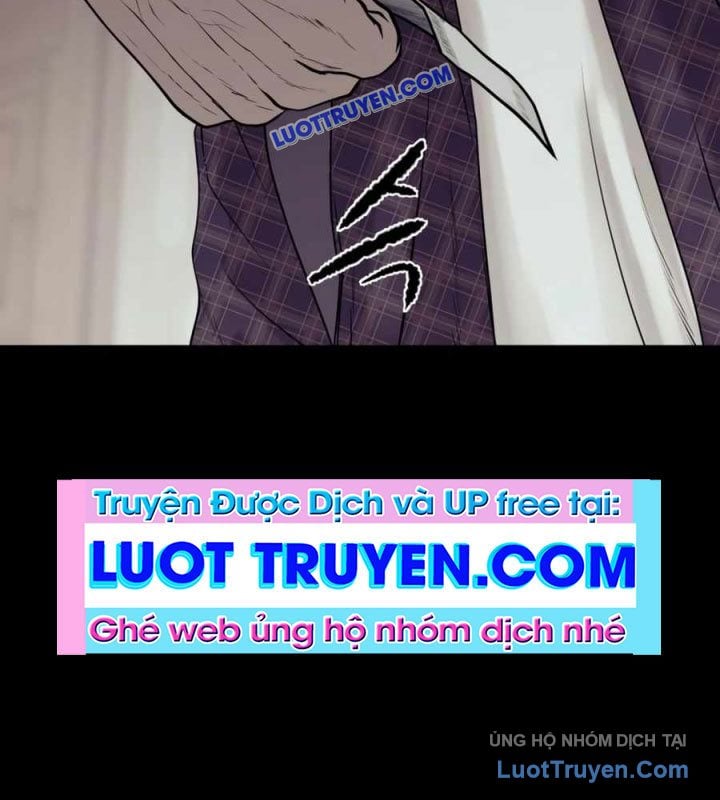 Công Ty Luật Boksu Chapter 7 - Next 