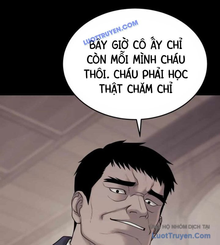 Công Ty Luật Boksu Chapter 7 - Next 