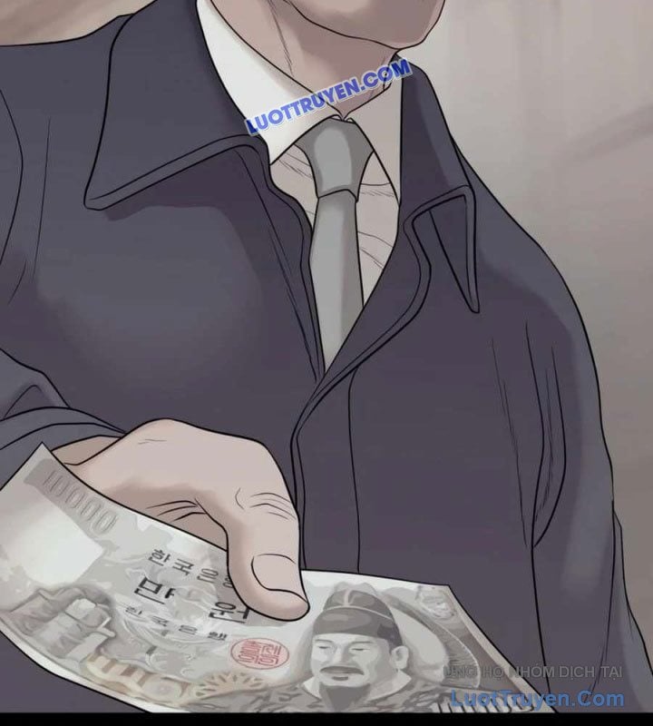 Công Ty Luật Boksu Chapter 7 - Next 