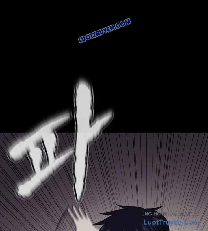 Công Ty Luật Boksu Chapter 7 - Next 