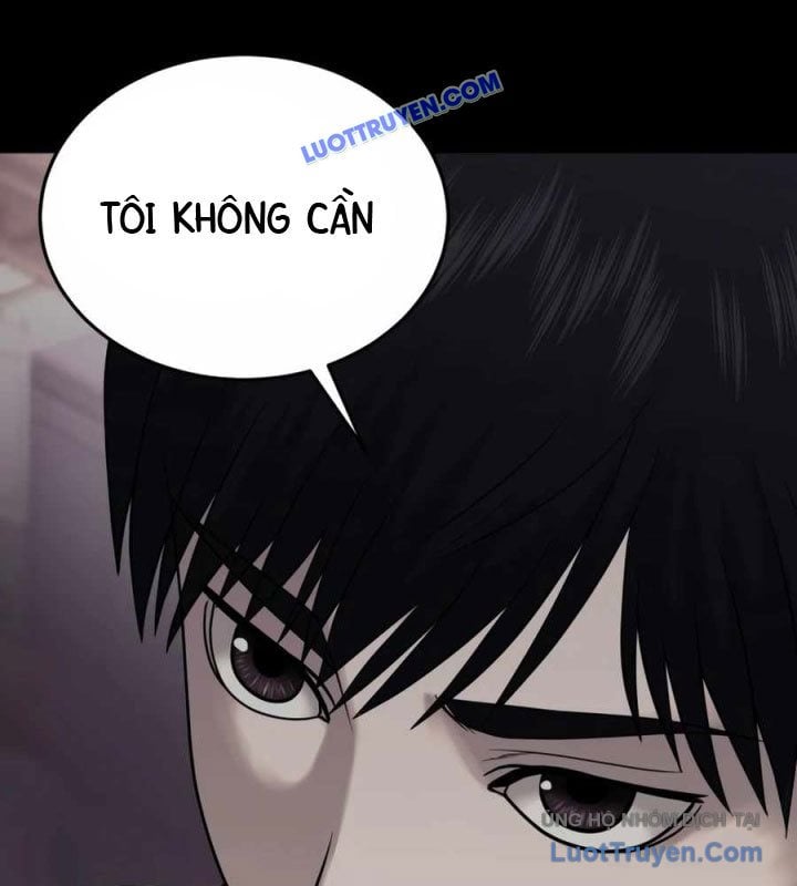 Công Ty Luật Boksu Chapter 7 - Next 