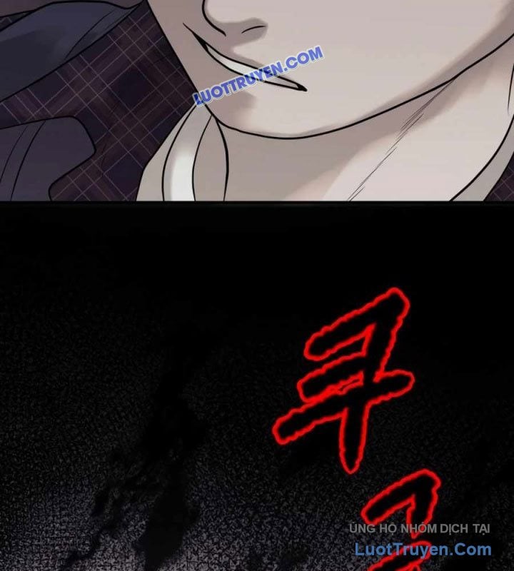 Công Ty Luật Boksu Chapter 7 - Next 