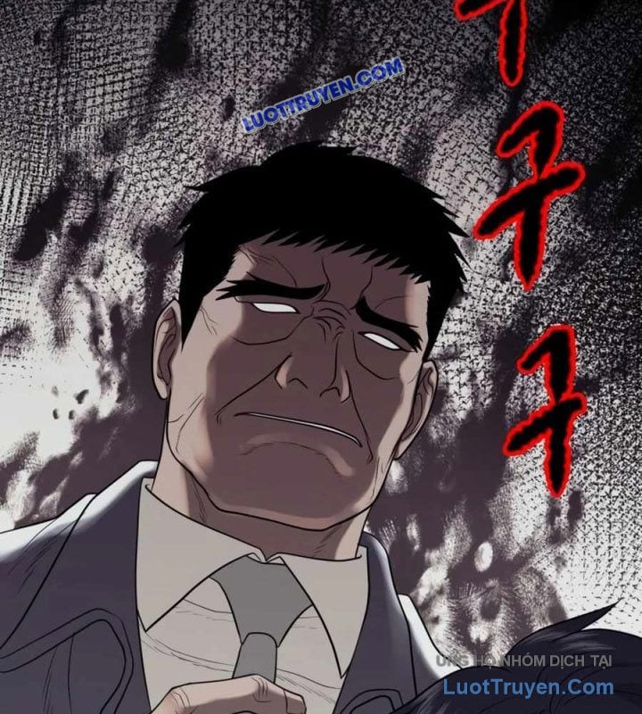 Công Ty Luật Boksu Chapter 7 - Next 