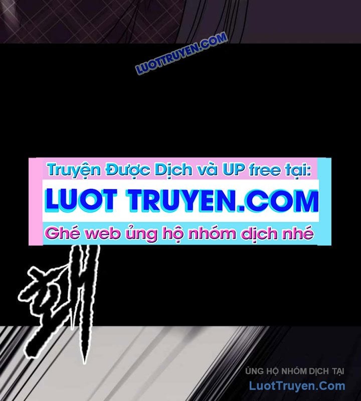 Công Ty Luật Boksu Chapter 7 - Next 