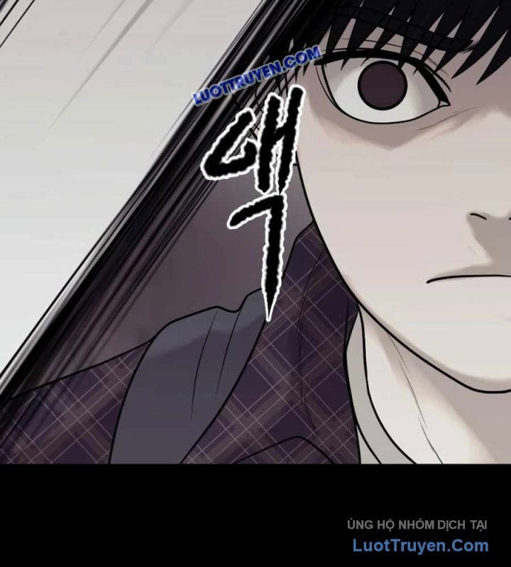 Công Ty Luật Boksu Chapter 7 - Next 