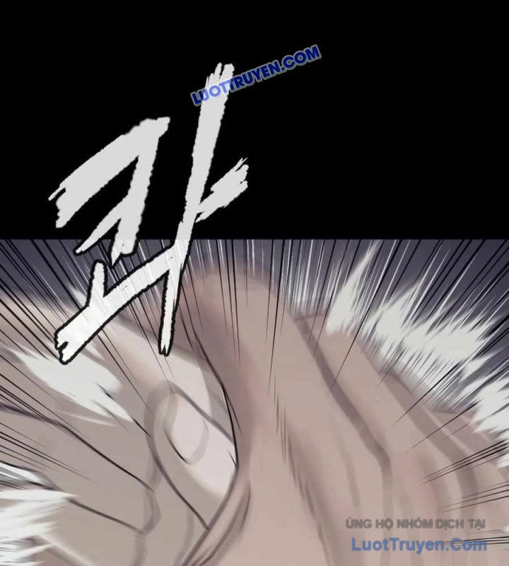 Công Ty Luật Boksu Chapter 7 - Next 