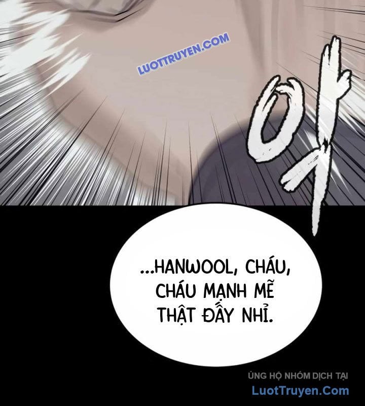 Công Ty Luật Boksu Chapter 7 - Next 