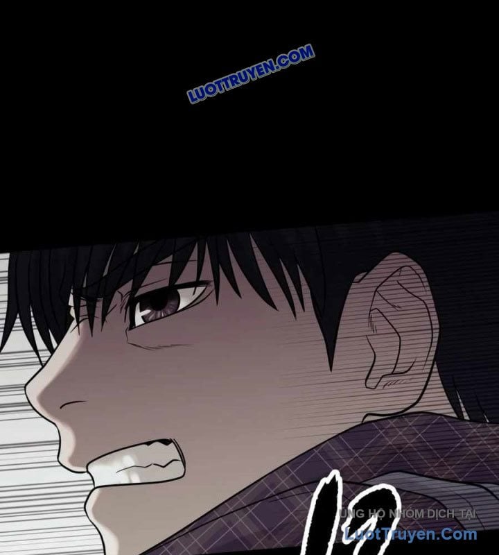 Công Ty Luật Boksu Chapter 7 - Next 