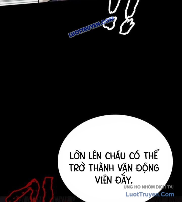 Công Ty Luật Boksu Chapter 7 - Next 