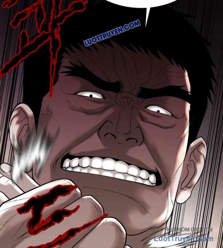 Công Ty Luật Boksu Chapter 7 - Next 