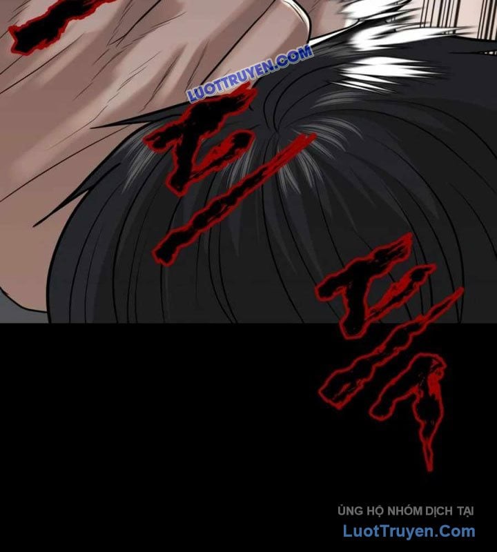 Công Ty Luật Boksu Chapter 7 - Next 