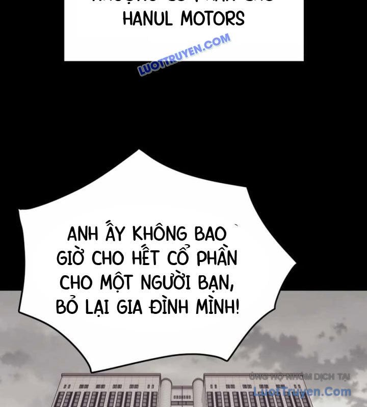 Công Ty Luật Boksu Chapter 7 - Next 