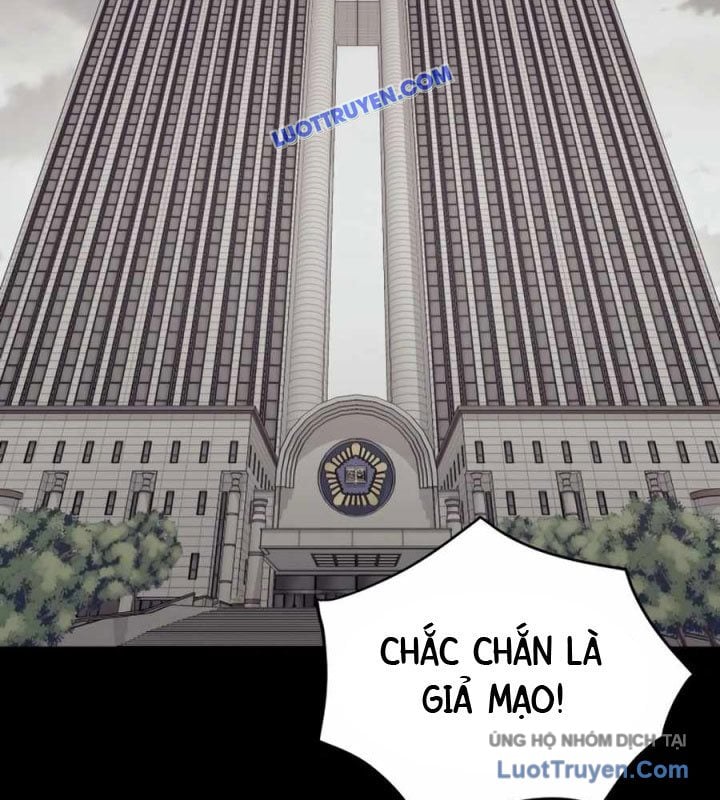 Công Ty Luật Boksu Chapter 7 - Next 