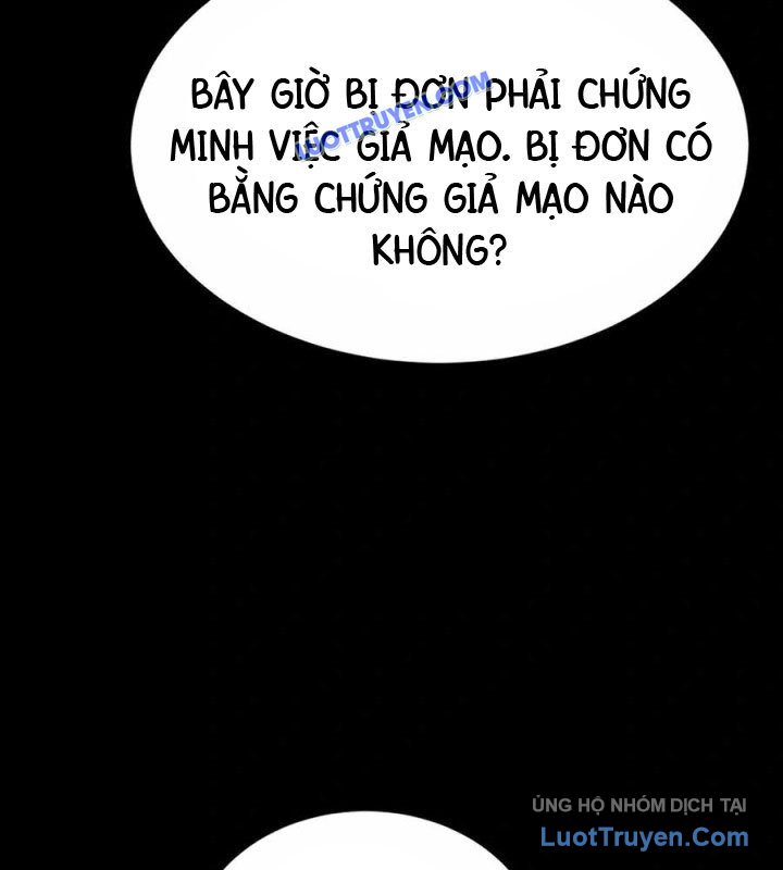 Công Ty Luật Boksu Chapter 7 - Next 