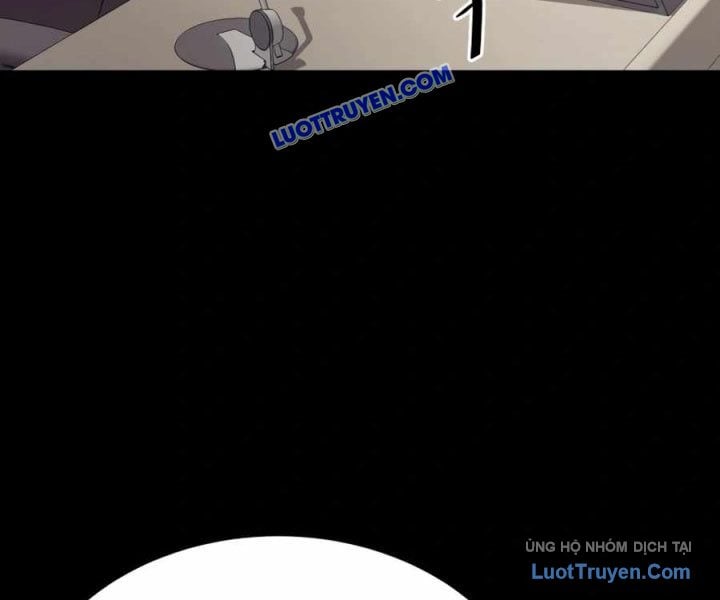 Công Ty Luật Boksu Chapter 7 - Next 