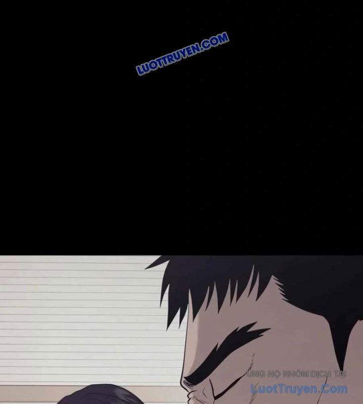 Công Ty Luật Boksu Chapter 7 - Next 