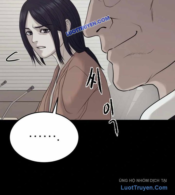 Công Ty Luật Boksu Chapter 7 - Next 