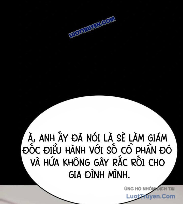 Công Ty Luật Boksu Chapter 7 - Next 