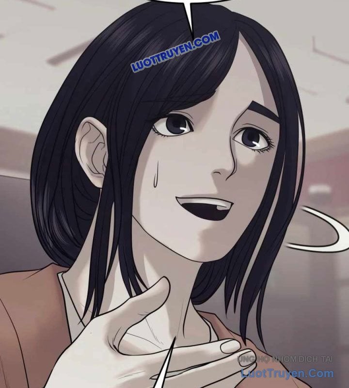 Công Ty Luật Boksu Chapter 7 - Next 