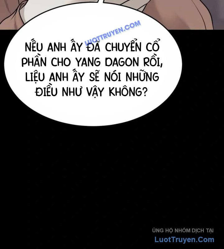Công Ty Luật Boksu Chapter 7 - Next 