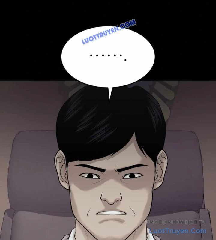 Công Ty Luật Boksu Chapter 7 - Next 
