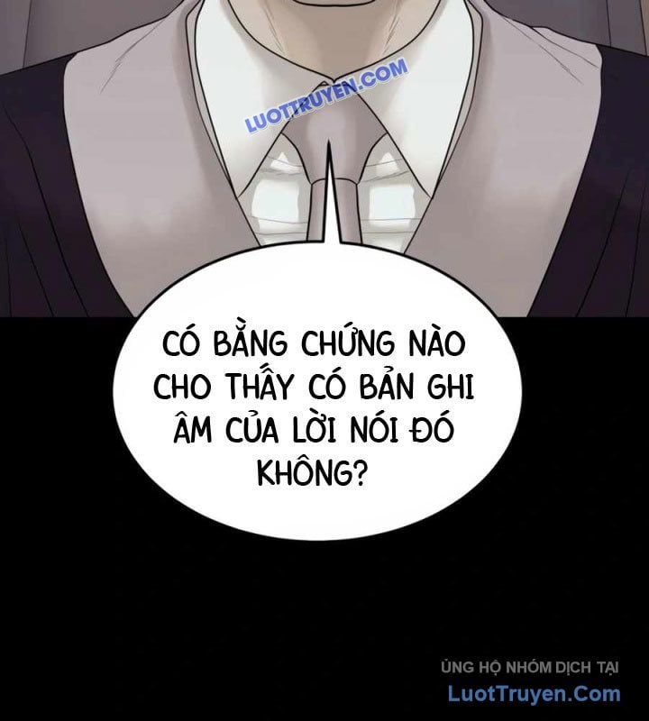 Công Ty Luật Boksu Chapter 7 - Next 