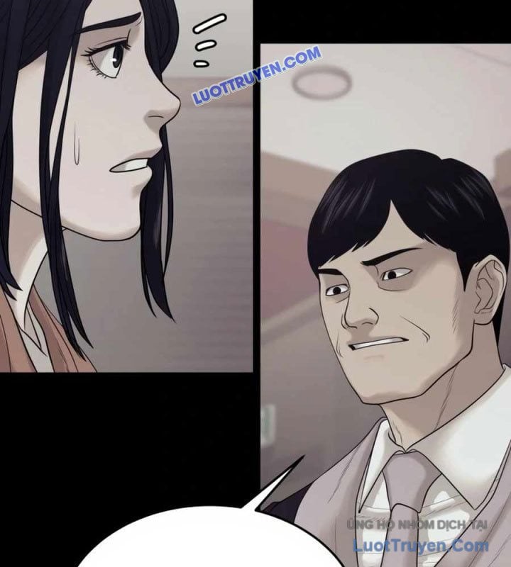 Công Ty Luật Boksu Chapter 7 - Next 